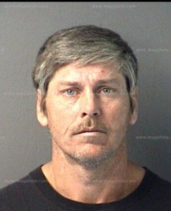 John Edward Ingram