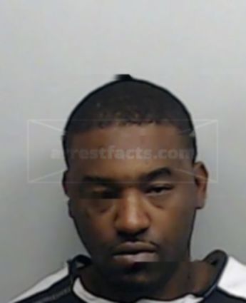J D Christopher Trottman