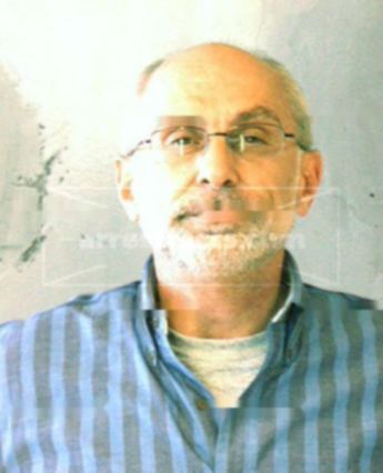 Steve A Rosenberg