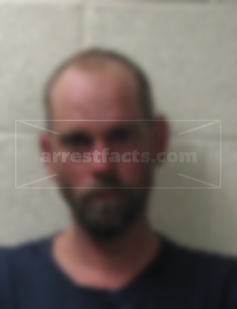 Jon Anthony Lester