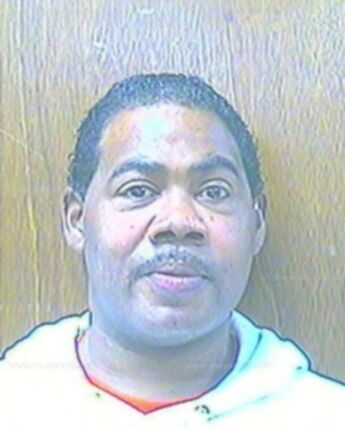 Lamar Hubbard