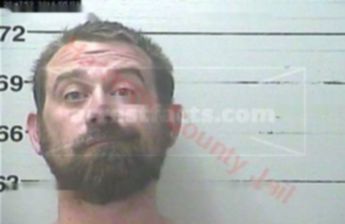 Steven Lee Corbin