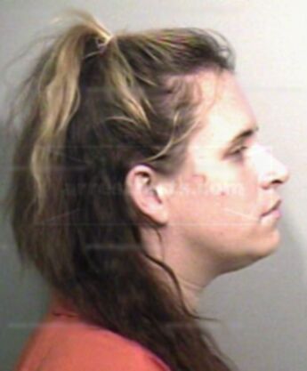 Tracy L Sooth