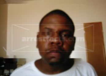 Gary Lee Parker