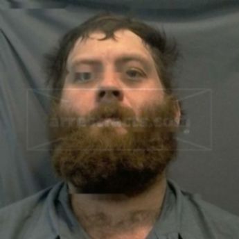 Matthew Alan Collins