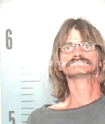 Robert William Minnesota Berg