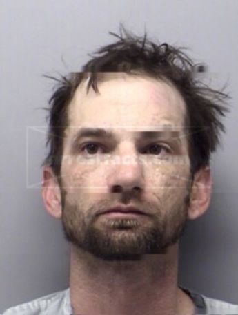 Matthew Aaron Sisk