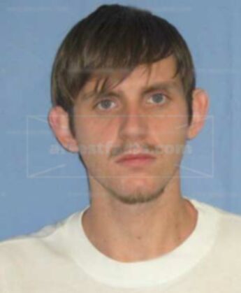 Randall Dewayne Neely