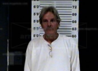 Gary Edward Herrell