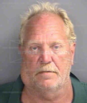 Robert Homer Brown