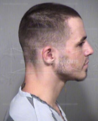 Drake Ashton Knoeferl