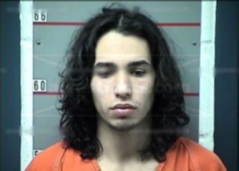 Elmer Fransisco Jiminez