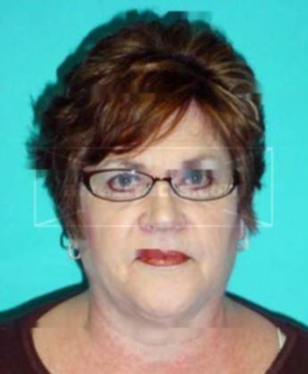 Cheryl Easley