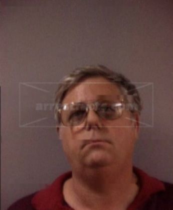 Darrel R Sowers