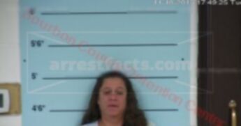 Elizabeth Nace
