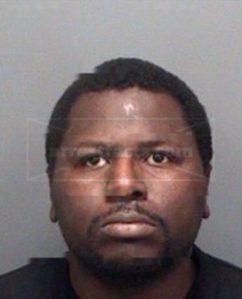 Dana Antonio Rutledge