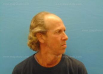 Paul Joseph Lewis