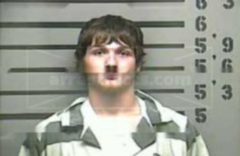 George Caleb Martin