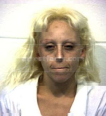 Crystal Dionne King