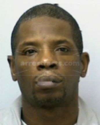 Narvell J Morris Jr.