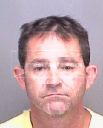 Joseph Glen Wolfe