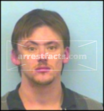 Philip Jason Herald