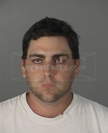 Kenneth Anthony Kneher