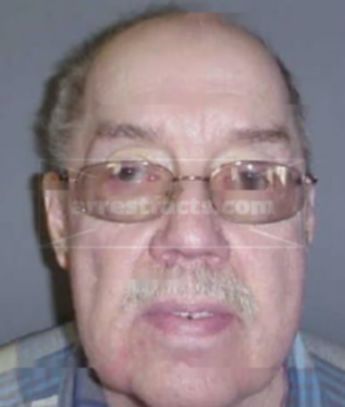 Robert J Hoffman