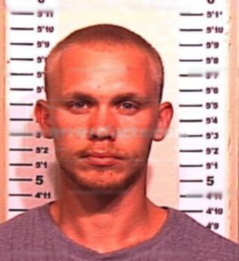 Jarod William Davis