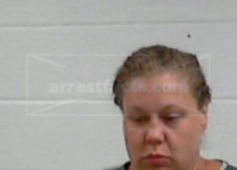 Heather Louise Lemke