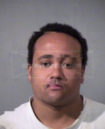 Elijah Kirkland