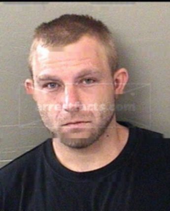 Zachary Keith Brown
