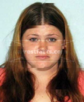 Heather Elyce Bessinger