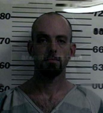 Christopher Kelly Anderson