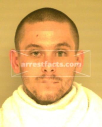 Clyde Allen Stephens Ii
