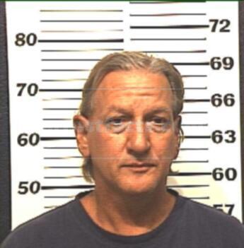 Richard Taylor Collins