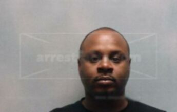 Jermaine M Tate