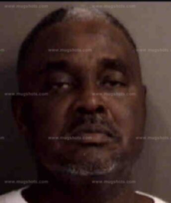 James Slyvester Caldwell