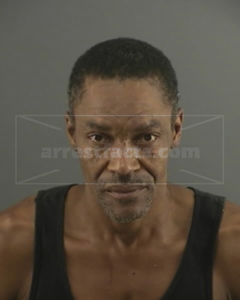 Michael Jerome Lee