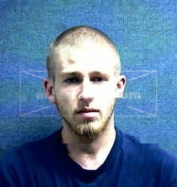 Cameron Lee Cuneo