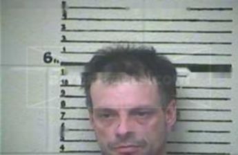Jonathan Brumley