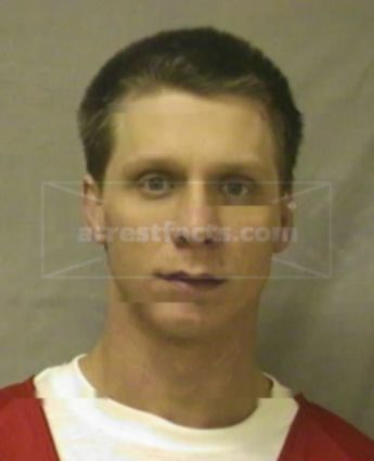 Allen L Coffman