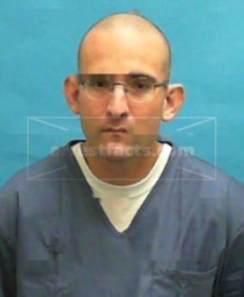 Norman Gonzalez