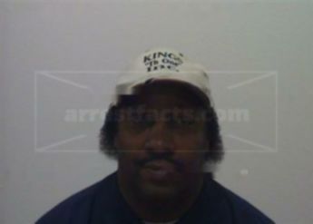 Dwayne Franklin