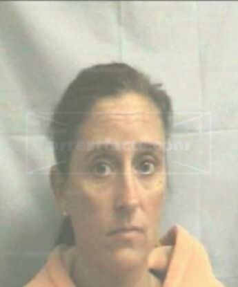 Buffy Lynn Keene