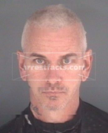 Kenneth Stephen Dalbow
