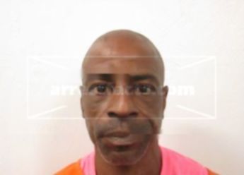 Roy Edward Carr Iii