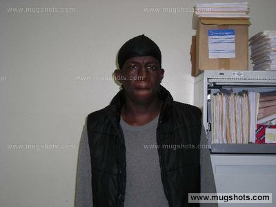 Demetrice Rayshawn King