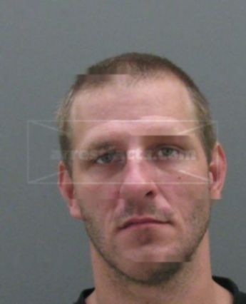 Jessie Alan Springfield