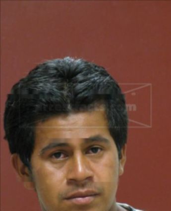 Jose Gonzalez